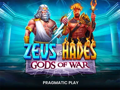 Gates of Olympus 1000 – Play Pokie