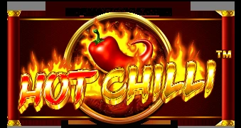 Hot Chilli Slot – Pokie Online