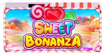 Sweet Bonanza – Feature Pokie Online